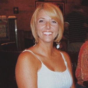 Meet your Posher, Shelli